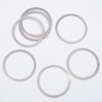 Strength and Lightweight Sheet Metal Selection with Five Axis Linkage Thickness 0.5mm-10mm for sale