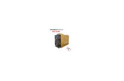 China 512MB 1.81w/M Innosilicon A10 Pro 7g 720mh/S Ethereum Mining Machine supplier