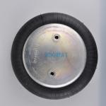 W01M586375 FIRESTONE Air Springs Silk Screen Equipment Mechanical Industria Air Spring FS200-10