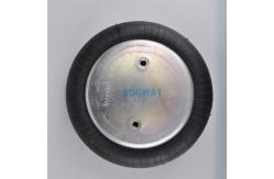 China W01M586375 FIRESTONE Air Springs Silk Screen Equipment Mechanical Industria Air Spring FS200-10 supplier