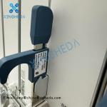 Ericsson ROA 128 6019/1 SSC3 SSR for sale
