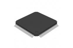 China TMS320F28062FPNT supplier
