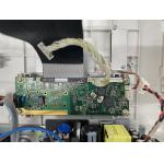Mindray Imec10 Patient Monitor Battery Board 051-000965-00 for sale