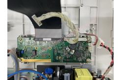 China Mindray Imec10 Patient Monitor Battery Board 051-000965-00 supplier