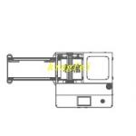 SMT PCB Magazine Rack Loader and Unloader