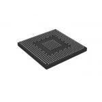 8MB Automobile Chips SPC5777CDK3MMO4 High Performance Multi-Core MCU BGA516 Package for sale
