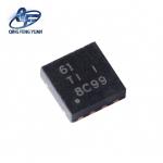 TPS54061DRBR Integrated Circuits Switching Voltage Regulator IC for sale
