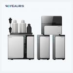 High Precious Ion Chromatograph Instrument System For Water Analysis 220V 50Hz for sale