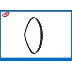 49254690000N-20 ATM Spare Parts Diebold 5500 2.0 Stack Tooth Belt ATM Belt for sale
