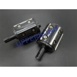 MK8 Cigarettes Machine Tipping Paper Cutting Blade Assembly