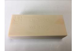 China Polyurethane Epoxy Tooling Board For Making Mould High Performance supplier