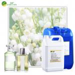 Branded Perfume Fragrance Oil Liquid Essential Oil For Perfume Making Custom Fragrance Long Lasting for sale