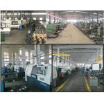 Steel Investment Casting Parts Die Casting For Motorcycle Engine ODM for sale
