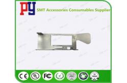 China ASM SIEMENS SIPLACE 03021046 Pick-up Penceresi, Cpl., X24 Surface Mount Machine Parts supplier
