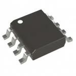 MCP4011-502E/SN for sale