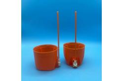 China Versatile Extension Tube for Insecticide Aerosol - Reach Further with Precision supplier