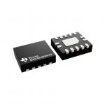 CC1310F64RSMR Circuit Crystal Oscillator IC RF TXRX+MCU ISM for sale