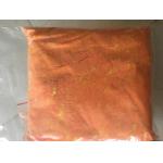Orange Change to Yellow Pigment Color to Color Changing Pigment Thermochromic Pigment for sale