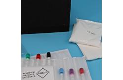 China Medical Insulated Sample Transport Kits Various Sizes Available supplier