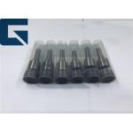  Common Rail System Parts Fuel Injector Nozzle DLLA145P2397 0433172397 for sale