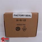 1756-IB16I 1756IB16I AB AB ControlLogix Input Module