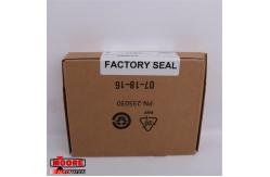 China 1756-IB16I 1756IB16I AB AB ControlLogix Input Module supplier