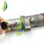 387-9427 3879427 Fuel Injector For C9 Engine Parts