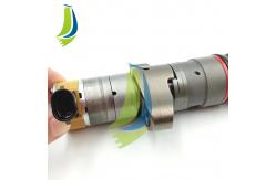 China 387-9427 3879427 Fuel Injector For C9 Engine Parts supplier