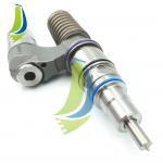 0414701092 Common Rail Fuel Injector For DL13 Engine