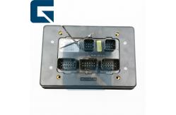 China 385-9302 3859302 Monitor Control Assy For 966M Loader supplier