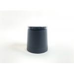 Round Grinder Accessories The Perfect Combination Of Style / Function for sale