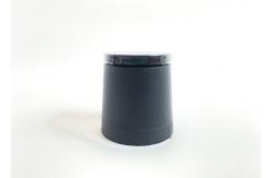 China Round Grinder Accessories The Perfect Combination Of Style / Function supplier