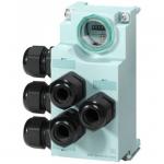 6ES7194-4AC00-0AA0  Siemens  New in stock for sale