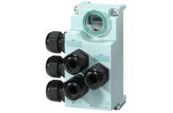 China 6ES7194-4AC00-0AA0  Siemens  New in stock supplier