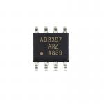 AD8124ACPZ-R7 for sale