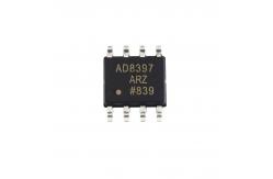 China ADR421ARZ supplier