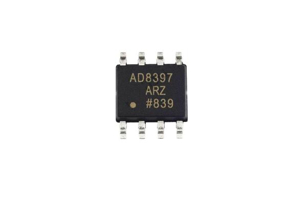 ADG5236BRUZ-RL7