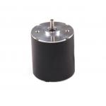 33mm 48v Brushless Dc Motor For For Electric Bike Endoscope Ultrasonic Apparatus for sale