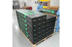 China Heat Repair High Gloss Transparent 6.5 mil TPU Car Paint Protection Film supplier