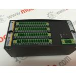 Bachmann Module DIO280 DIGITAL I/O MODULE 24VDC .5AMP 0.932 lbs for sale