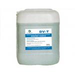 Preprinting Offset Printing CTP Plate Developer CAS 7732-18-5 for sale