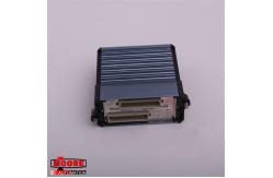 China FBM206 P0916CQ FOXBORO INVENSYS 8 Channel , Pulse Input , Isolated supplier