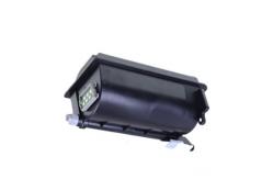 China T-1810E 5K Copier Toner Cartridge Compatible With  E- studio 181 / 182 / 211 supplier