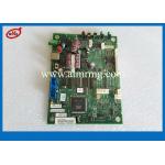 1750150794 Wincor TP07A Control Board ATM Spare Parts 01750150794 for sale
