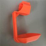 Hanging Drip Cups Poultry Drinking Line Parts Nipple Drinkers For Broilers