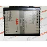 ABB Module 3HNE00313-1 ABB 3HNE003131 TEACH PENDANT S4C New Sealed for sale
