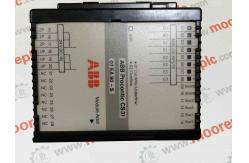 China ABB Module 3HNE00313-1 ABB 3HNE003131 TEACH PENDANT S4C New Sealed supplier