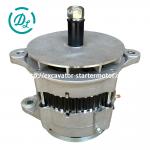 DL Excavator Alternator 95A 24V 197-8820 10R-9789 1012109511 12670N for sale