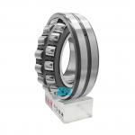 Swing Bearing 20Y-26-22330 Excavator Parts PC200-7 Excavator Slewing Ring 20Y-25-00301 for sale