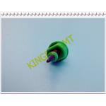 40183421 JUKI RS-1 RS-1R Nozzle Assembly 7501 Nozzle Original